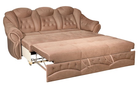 Диван Остин Трехместный/Разные Цвета Ш-2480 х Г-1020 х В-1100 мм