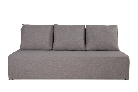 Диван-Кровать Ноксвилл (Ш-1870 х В-800 х Г-820 мм)/Разные Цвета