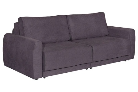 Ортопедический Диван Пикассо/Разные Цвета Ш-2390 х Г-1100 х В-920 мм