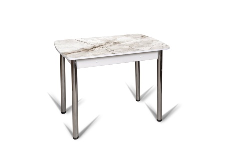 Стол Флорида (Ш-1050(1420) х В-750 х Г-750 мм/Разные Цвета