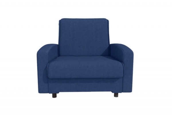 Кресло Лайт от комплекта