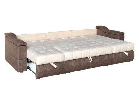 Диван-трансформер Камертон-1 П