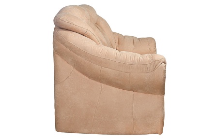 Диван Остин Двухместный/Разные Цвета Ш-2120 х Г-1020 х В-1100 мм